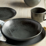 Casafina by Costa Nova LIVIA PASTA BOWL