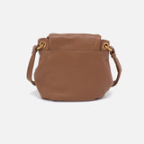 Hobo FERN ZIP FLAP CROSSBODY SS26