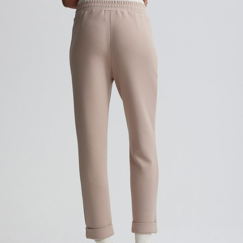 Varley THE ROLLED CUFF PANT 25