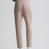 Varley THE ROLLED CUFF PANT 25