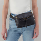 Hobo FERN LARGE BELT BAG