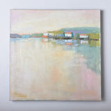 Allison Chambers CANDY LAND