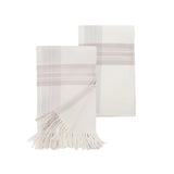 GENEVA BLANKET