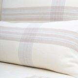 GENEVA BLANKET