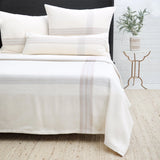 GENEVA BLANKET