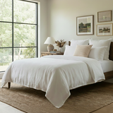 Pom Pom At Home GEORGIE SHAM