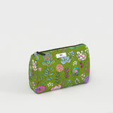 Scout PACKING HEAT TOILETRY BAG FW26