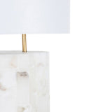 Gabby Home HOLFORD TABLE LAMP