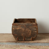 Blue Ocean Traders MINI RICE CONTAINER