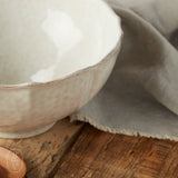 Casafina by Costa Nova IMPRESSIONS SERVING BOWL