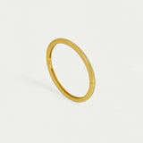 Dean Davidson COLETTE PAVE BANGLE BRACELET