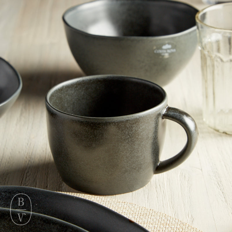 Casafina by Costa Nova LIVIA MUG