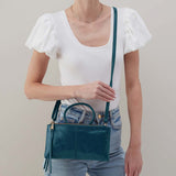 Hobo SABLE CROSSBODY FW25