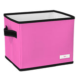 Scout HANG 10 STORAGE BIN SS26 Red Violet