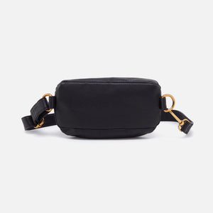   Bella Signature Crossbody カジュアル フォーマル Hobo – Bella Vita Gifts & Interiors