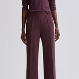 Varley THE WIDE LEG PANT 28