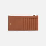 Hobo CARTE CARD CASE FW25