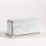 Alex Marshall Studios BUTTER DISH