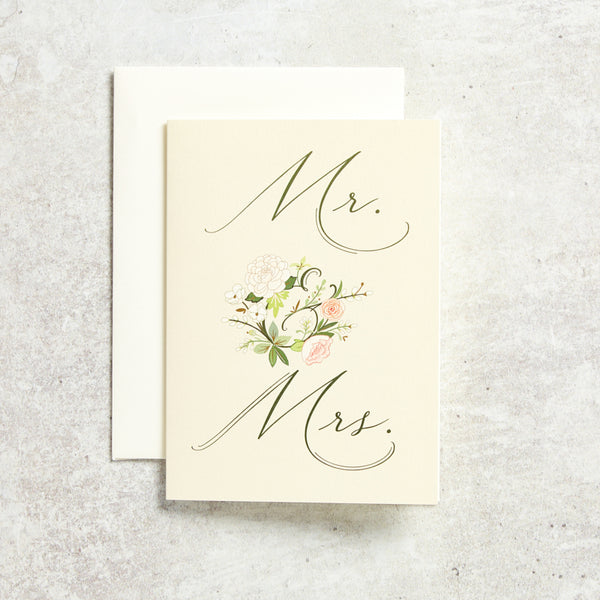Karen Adams Designs