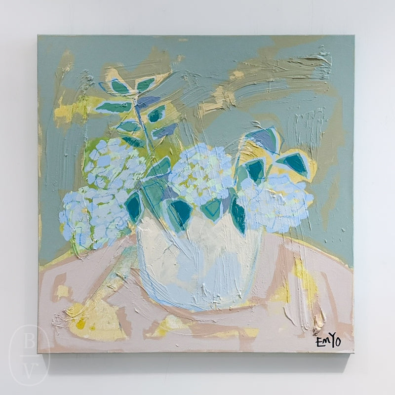 EMYO HYDRANGEAS AND HOPE 3