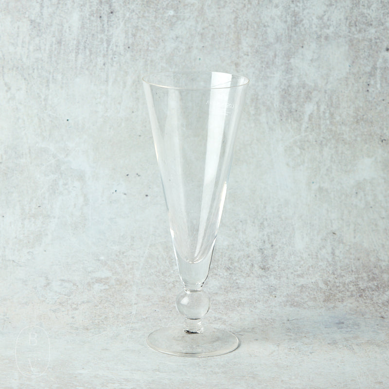 Casafina by Costa Nova AROMA FLUTE Transparent
