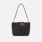 Hobo HARLEY CONVERTIBLE SHOULDER BAG FW25