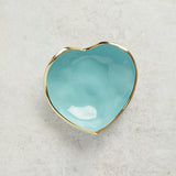 ENCANTO SOHO MINI HEART