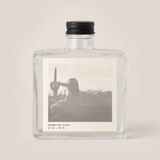 Cicada FOAMING BATH ELIXIR No 5 Desert Blossoms