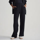 Varley THE WIDE LEG PANT 28