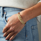 Martell Studio G23-234 BRACELET