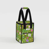 Scout PLEASURE CHEST COOLER FW26 Lawn and Order