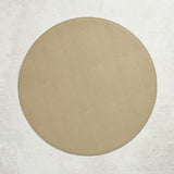 Kim Seybert ICONS PLACEMAT