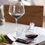 Europe 2 You BISTRO GLASS PETITE POUR CARAFE