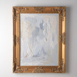 Charissa Owens FLAQUES DE MAREE
