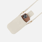 Hobo EXPEDITION PHONE CROSSBODY SS26