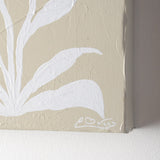 Charissa Owens LES FLEURS DE L'OMBRE 2