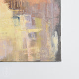 Allison Chambers COLORFUL DREAM