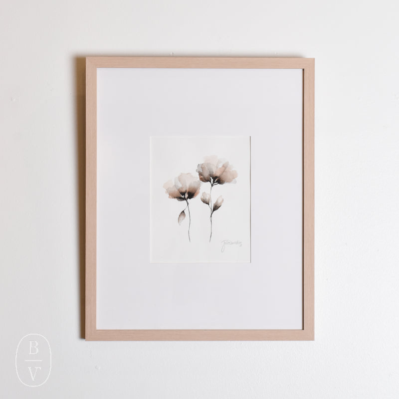 Jude Remedios TENDER SOULS 24