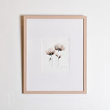 Jude Remedios TENDER SOULS 24