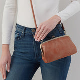 Hobo CORA SLING CROSSBODY