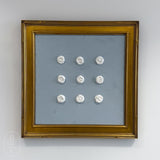 Laura Petka Fine Art ATELIER COLLECTION 5