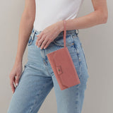 Hobo ROMY WALLET CROSSBODY BAG