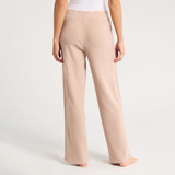 Barefoot Dreams MALIBU COLLECTION BRUSHED FLEECE MIX PANT