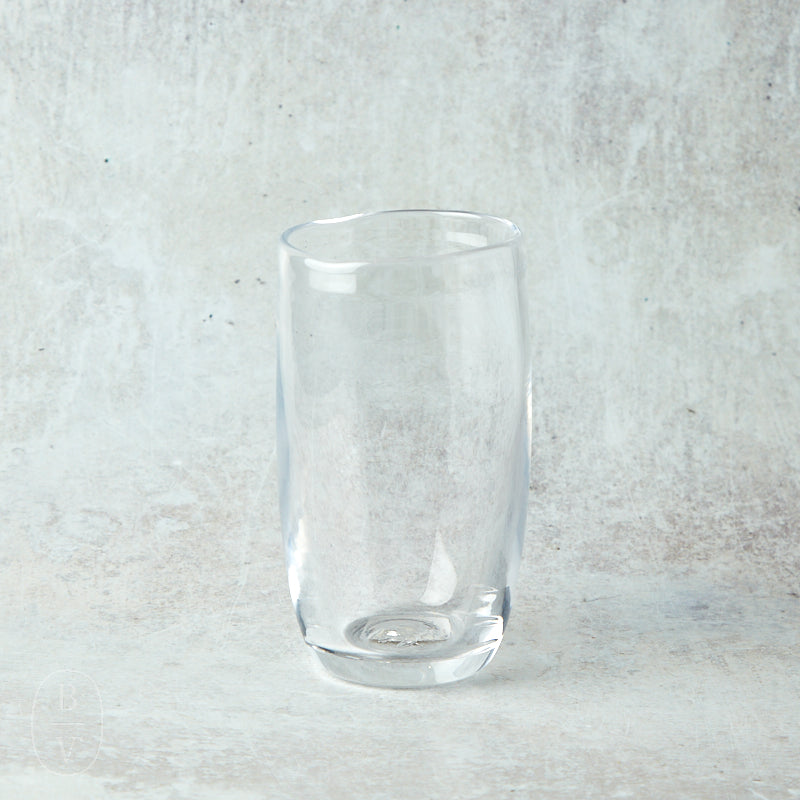 Simon Pearce BURLINGTON TUMBLER Large