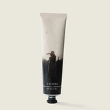 Cicada HAND CREAM No 2 Desert Sunshine