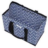 Scout ORIGINAL DEANO SS26