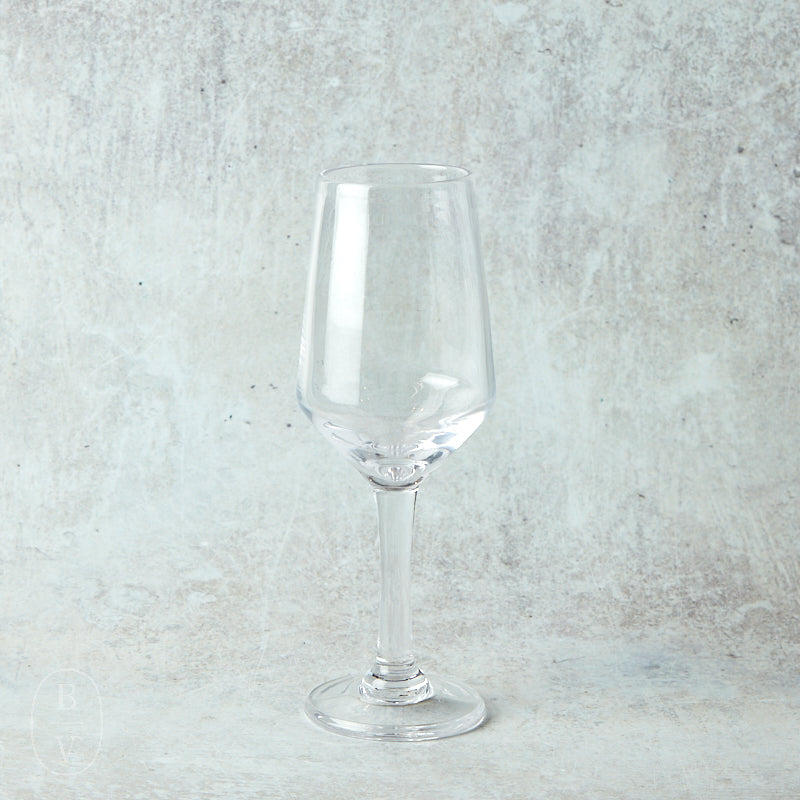 Simon Pearce BRISTOL WHITE WINE GLASS