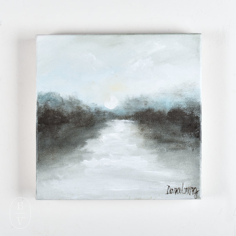 Vicki Denaburg MOONLIGHT 5