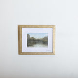 Vicki Denaburg LANDSCAPE 3