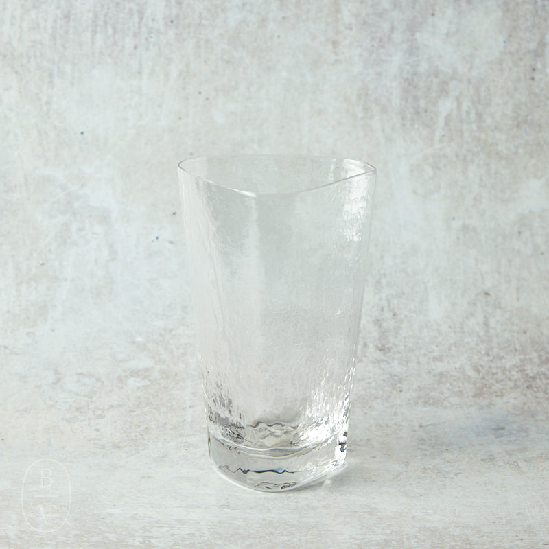 Design Ideas Ltd SERAPHA DRINKING GLASS Tall